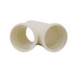 Juncao-de-Reducao-Esgoto-Serie-Normal-PVC-DN-100-x-50-Amanco