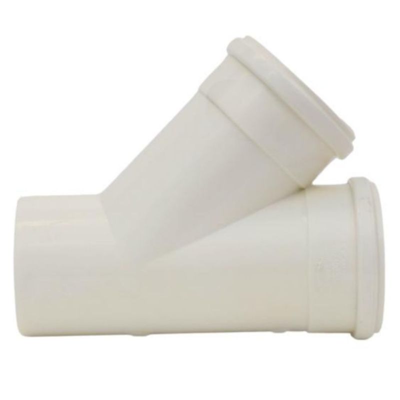 Juncao-de-Reducao-Esgoto-Serie-Normal-PVC-DN-100-x-50-Amanco