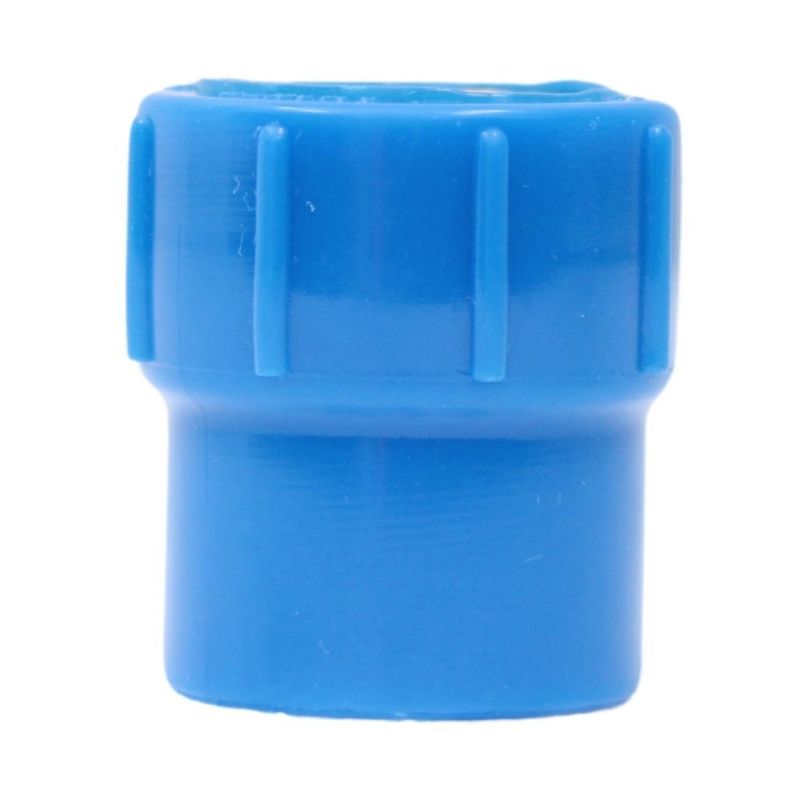 Luva-Soldavel-com-Bucha-de-Latao-Azul-PVC-32mm-x-1--Amanco