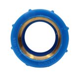 Luva-Soldavel-com-Bucha-de-Latao-Azul-PVC-32mm-x-1--Amanco