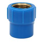 Luva-Soldavel-com-Bucha-de-Latao-Azul-PVC-32mm-x-1--Amanco