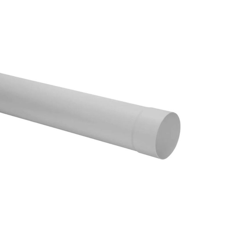 Tubo-Esgoto-Serie-Normal-DN150X3m Amanco