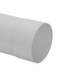 Tubo-Esgoto-Serie-Normal-DN150X3m Amanco