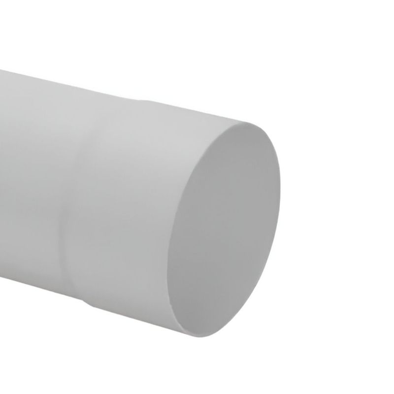 Tubo-Esgoto-Serie-Normal-DN150X3m Amanco