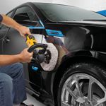 Lixadeira-7--Politriz-9--1250W-127V-DWP849XB-Dewalt