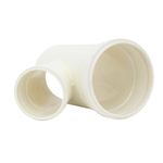 Juncao-de-Reducao-Esgoto-Serie-Normal-PVC-DN-150-x-100-Amanco