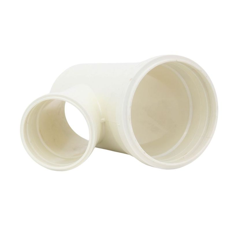 Juncao-de-Reducao-Esgoto-Serie-Normal-PVC-DN-150-x-100-Amanco