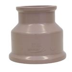 Luva-de-Reducao-Soldavel-PVC-60mm-x-50mm-Amanco