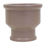 Luva-de-Reducao-Soldavel-PVC-60mm-x-50mm-Amanco
