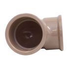 Joelho-90-Soldavel-PVC-60mm-Amanco