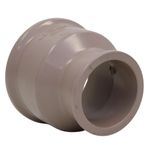 Luva-de-Reducao-Soldavel-PVC-60mm-x-50mm-Amanco