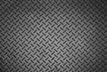 Piso-Laminado-PVC-Bus-Preto-2mm-65x150cm