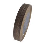 Fita-de-Borda-Castaine-PR1-Berneck-22mmx20m