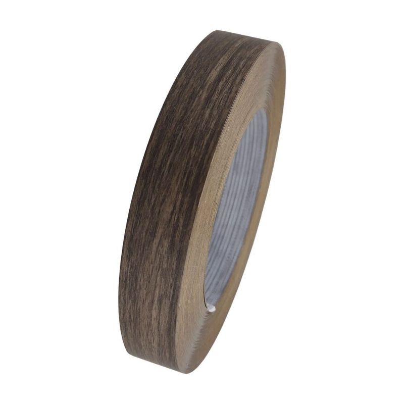 Fita-de-Borda-Castaine-PR1-Berneck-22mmx20m