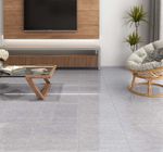 Piso-545003-Bold-Brilhante-Cinza-45x45cm-204m2