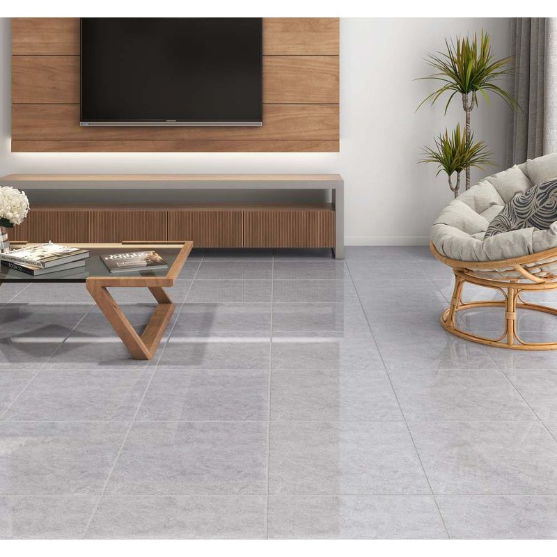 Piso-545003-Bold-Brilhante-Cinza-45x45cm-204m2