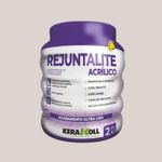 Rejunte-Rejuntalite-Acrilico-Cinza-Perola-2kg-Kerakoll