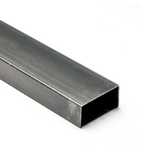 Tubo Retangular Aço 0,9mm 3x2cm 6m Lansa