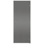 Kit-Porta-Colmeia-Regulavel-Cinza-Reversivel-Bt-95-210x82cm