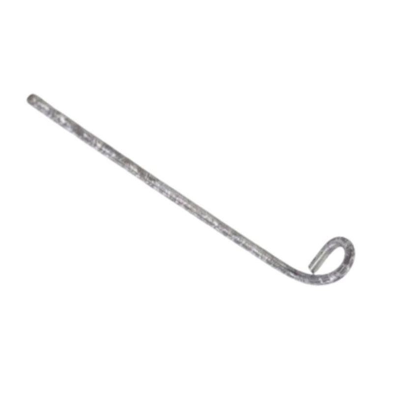 Tirante-com-Virola-para-Sustentacao-Aco-Galvanizado-150m-Barbieri