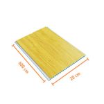Forro-PVC-Junta-Seca-Carvalho-8mm-20x600cm-Pacote-com-18m2