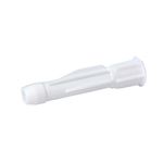 Bucha-Universal-Plastica-com-MU-12-25-pecas