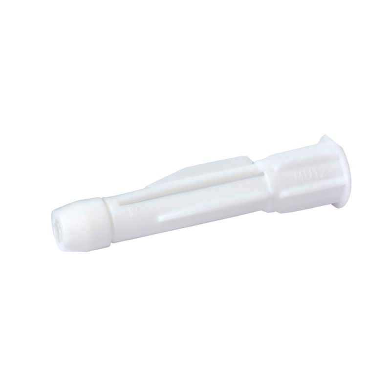 Bucha-Universal-Plastica-com-MU-12-25-pecas