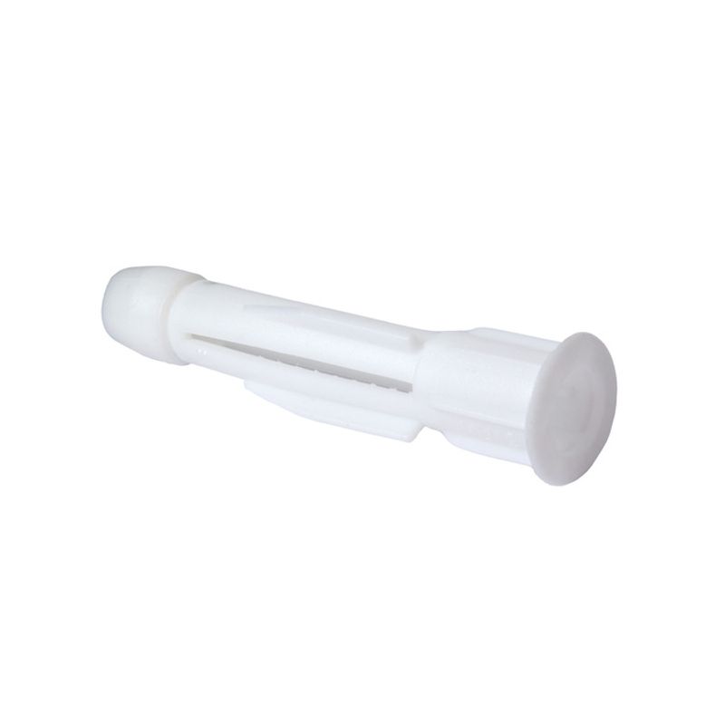 Bucha-Universal-Plastica-com-MU-12-25-pecas