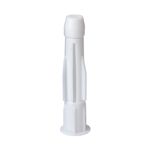 Bucha-Universal-Plastica-com-MU-12-25-pecas