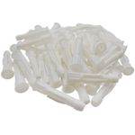 Bucha-Universal-Plastica-com-MU-12-25-pecas