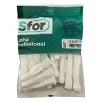 Bucha-Universal-Plastica-com-MU-12-25-pecas