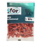 Bucha-Universal-Nylon-com-Aba-MX-8-100-pecas