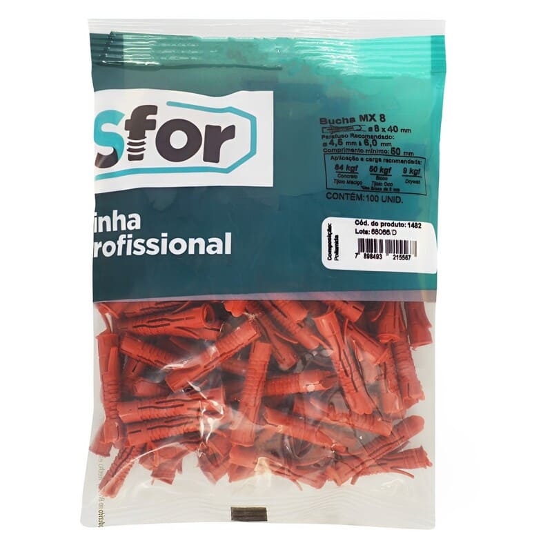 Bucha-Universal-Nylon-com-Aba-MX-8-100-pecas