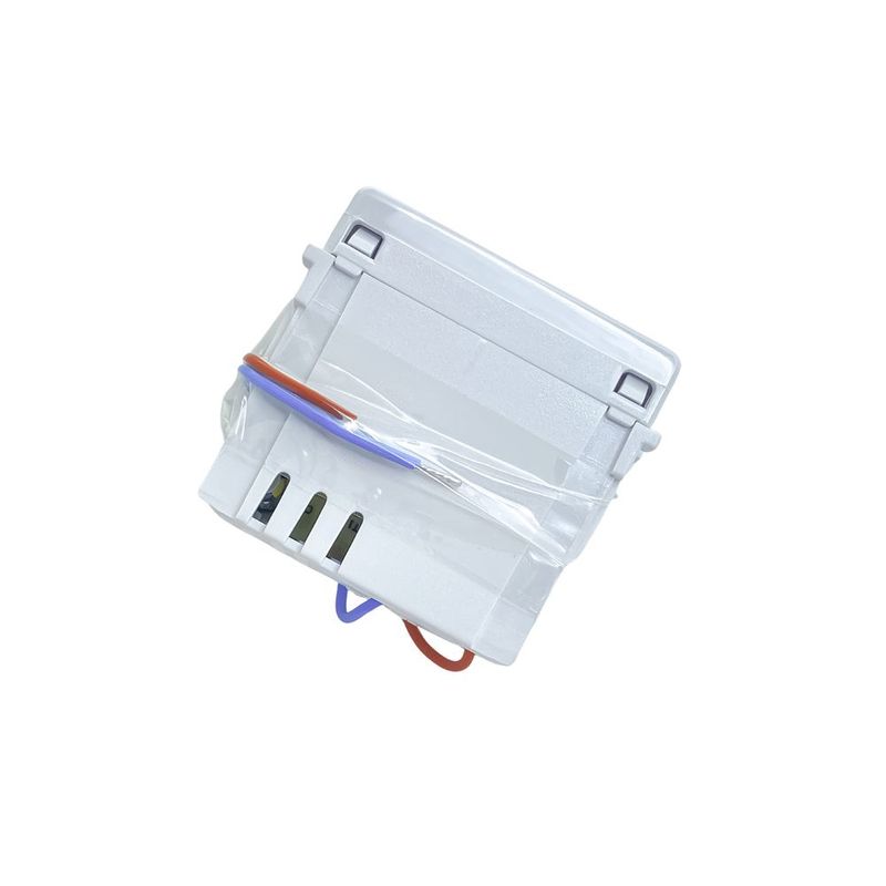 Modulo-Carregador-USB-15A-Bivolt-Branco-Liz