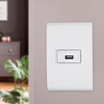 Modulo-Carregador-USB-15A-Bivolt-Branco-Liz