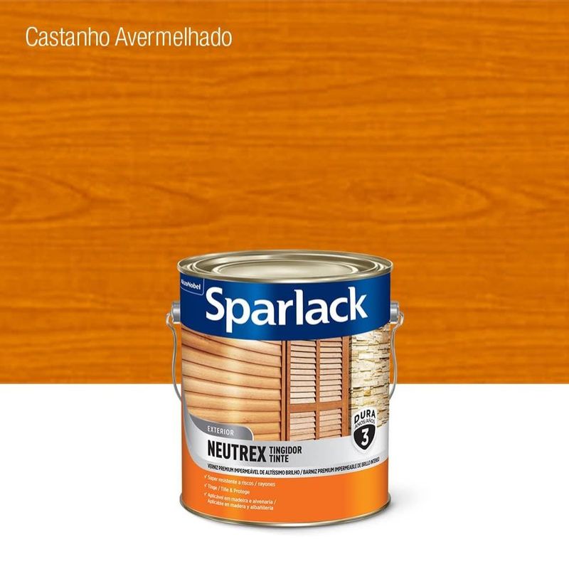Verniz-Premium-Sintetico-Brilhante-Neutrex-Avermelhado-36L-Coral
