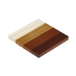 Verniz-Premium-Sintetico-Brilhante-Cetol-Mogno-36L-Coral