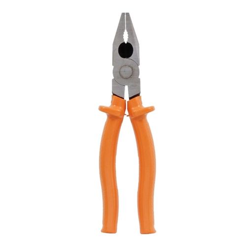 Alicate Universal Isolado 1000V 8" - 20cm Tramontina