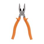 Alicate-Universal-Isolado-1000V-8----20cm-Tramontina