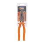 Alicate-Universal-Isolado-1000V-8----20cm-Tramontina