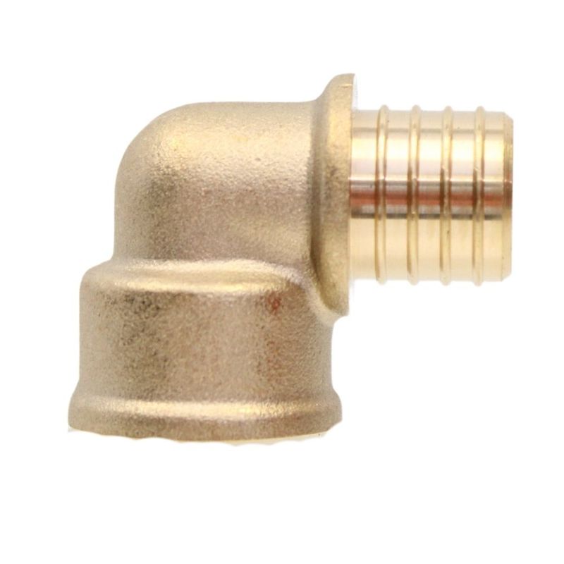 Cotovelo-Fixo-Femea-Metalico-Pex-16mmx1-2--Astra