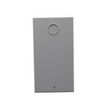 Modulo-Interruptor-Bipolar-Paralelo-10A-250V-250V-Branco-Modulopro