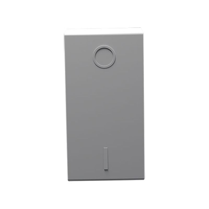 Modulo-Interruptor-Bipolar-Paralelo-10A-250V-250V-Branco-Modulopro