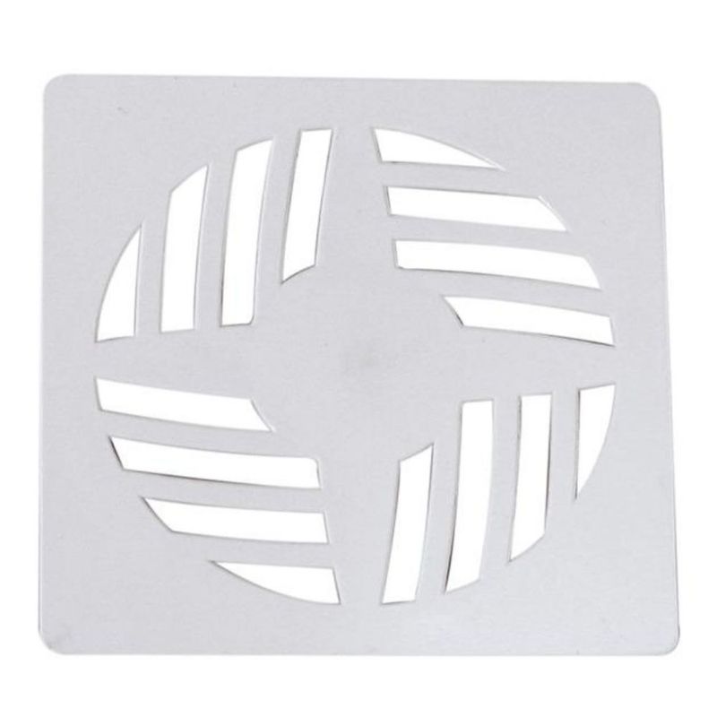 Grelha-Quadrada-PVC-Branca-DN150-Astra