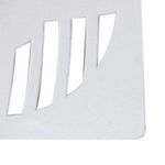 Grelha-Quadrada-PVC-Branca-DN150-Astra