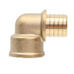 Cotovelo-Fixo-Femea-Metalico-Pex-20mmx1-2--Astra