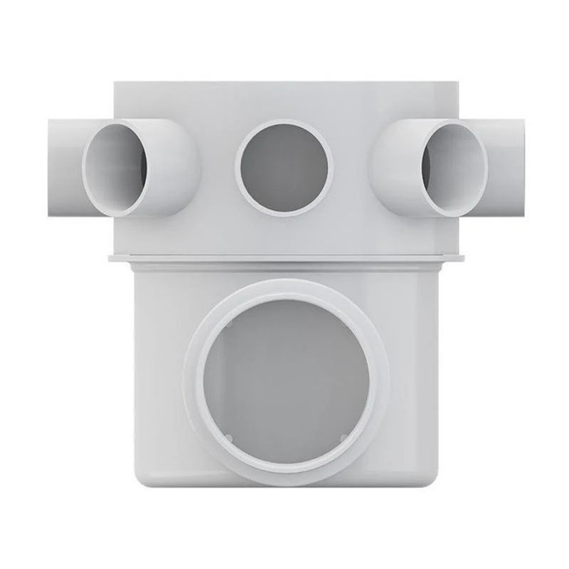 Corpo-da-Caixa-Sifonada-Girafacil-100-x-140-x-50mm-Tigre