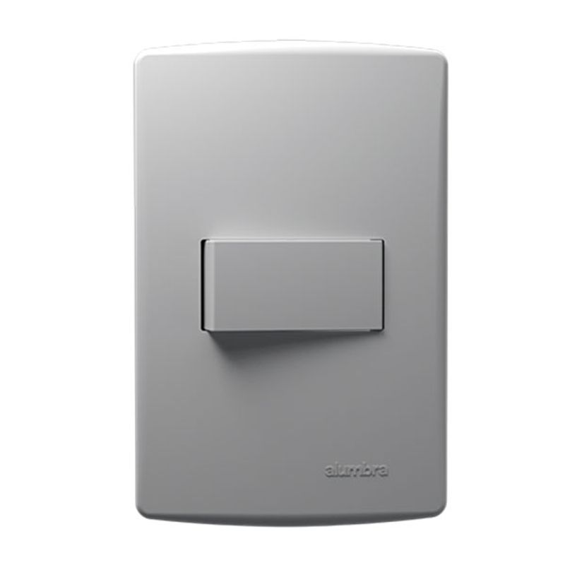 Conjunto-Interruptor-Simples-10A-250V-4x2-Branco-Biancopro