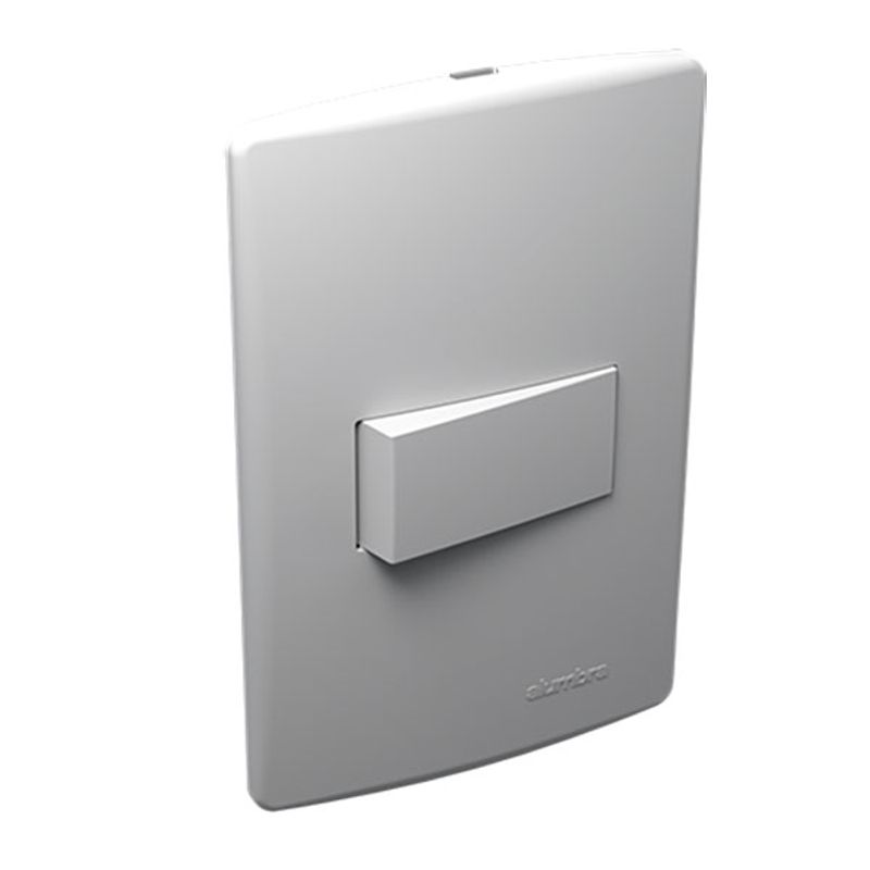 Conjunto-Interruptor-Simples-10A-250V-4x2-Branco-Biancopro