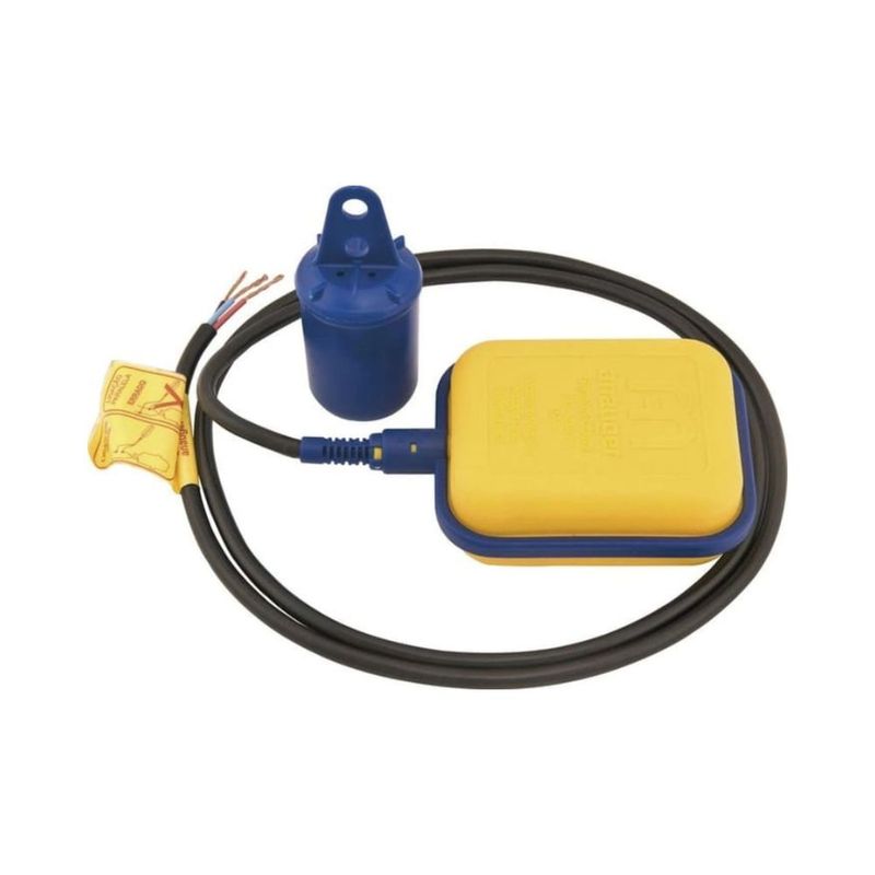 Regulador-Boia-de-Nivel-Automatica-15A-15m-Anauger